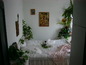 House for sale in Pleven, Bulgaria - A marvelous house near a Nature Park