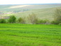 House for sale in Pleven, Bulgaria - A marvelous house near a Nature Park