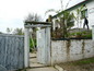 House for sale in Pleven, Bulgaria - A marvelous house near a Nature Park