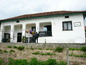 House for sale in Pleven, Bulgaria - A marvelous house near a Nature Park