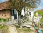House for sale in Pleven, Bulgaria - A marvelous house near a Nature Park