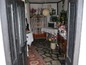 House for sale in Pleven, Bulgaria - A marvelous house near a Nature Park