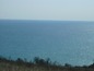 <I>A superb view to the sea.</I>