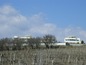 Land for sale in Byala (varna), Bulgaria - Do you want to feel the sea breeze fly through your hair?