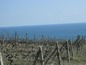 Land for sale in Byala (varna), Bulgaria - Do you want to feel the sea breeze fly through your hair?