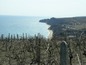 <I>The view is not obstructed.</I>