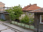 House for sale in Veliko Tarnovo, Bulgaria - Spacious two-storey house in Veliko Tarnovo
