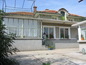 House for sale in Yambol, Bulgaria - A prestigeous village between Yambol and Elhovo