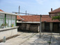 House for sale in Yambol, Bulgaria - A prestigeous village between Yambol and Elhovo