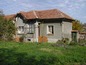 ���� - 6000 euro