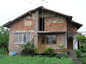 House for sale near Elhovo