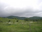 Land for sale near Borovets, Bulgaria - Beautiful spa area close to the ski resort