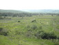 Land for sale near Borovets, Bulgaria - Beautiful spa area close to the ski resort