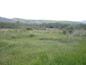 Land for sale near Borovets, Bulgaria - Beautiful spa area close to the ski resort