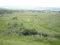 Land for sale near Borovets, Bulgaria - Beautiful spa area close to the ski resort