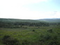 Land for sale near Borovets, Bulgaria - Beautiful spa area close to the ski resort