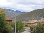 Land for sale in Rila Monastery