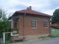 House for sale near Kyustendil