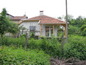 House for sale near Vidin, Bulgaria - Elegant home close to a lovely lake 10-15 km from Vidin
