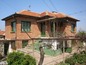 House for sale near Yambol