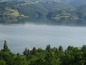 Land for sale near Kardjali, Bulgaria - Large plot of land in the mountain, close to a dam