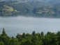 Land for sale near Kardjali, Bulgaria - Large plot of land in the mountain, close to a dam