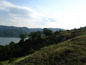 Land for sale near Kardjali, Bulgaria - Large plot of land in the mountain, close to a dam