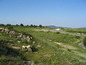 Land for sale near Kardjali, Bulgaria - Large plot of land in the mountain, close to a dam