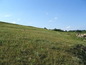 Land for sale near Kardjali, Bulgaria - Large plot of land in the mountain, close to a dam