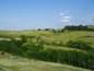 Land for sale near Kardjali, Bulgaria - Large plot of land in the mountain, close to a dam