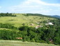 Land for sale near Kardjali, Bulgaria - Large plot of land in the mountain, close to a dam