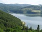 Land for sale near Kardjali, Bulgaria - Large plot of land in the mountain, close to a dam