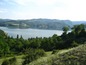 Land for sale near Kardjali, Bulgaria - Large plot of land in the mountain, close to a dam