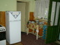 House for sale near Pleven, Bulgaria - A rural sound house - perfect location