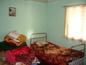 House for sale near Pleven, Bulgaria - A rural sound house - perfect location