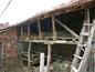 House for sale near Pleven, Bulgaria - A rural sound house - perfect location