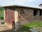 House for sale near Pleven, Bulgaria - A rural sound house - perfect location