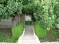 House for sale near Pleven, Bulgaria - A rural sound house - perfect location