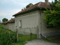 House for sale near Pleven, Bulgaria - A rural sound house - perfect location