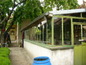 House for sale near Pleven, Bulgaria - A rural sound house - perfect location