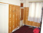 House for sale near Pleven, Bulgaria - A rural sound house - perfect location