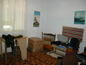 House for sale near Pleven, Bulgaria - A rural sound house - perfect location