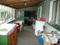 House for sale near Pleven, Bulgaria - A rural sound house - perfect location