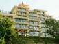 Apartment for sale near Sunny Beach