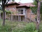 ���� - 6600 euro