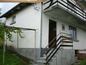 ���� - 44000 euro
