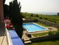 Luxury apartments in Byala near the sea, ready to be furnished