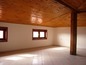 This is one of the rooms of ap. 9, building A