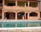 Luxury apartments in Byala near the sea, ready to be furnished