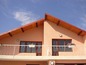 Luxury apartments in Byala near the sea, ready to be furnished